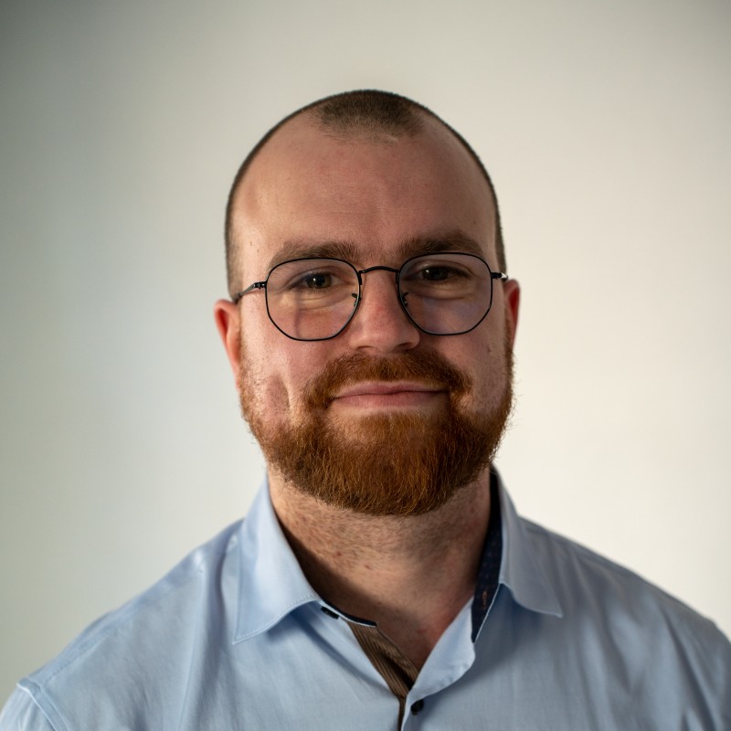 Profielfoto